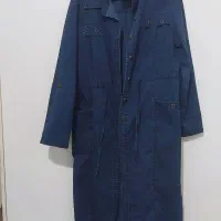 حراج مانتو|لباس|بندر ماهشهر, |دیوار