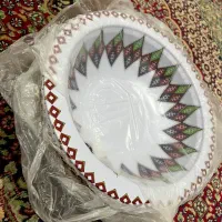 کاسه آشپزخانه طرح جدید