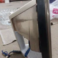 اتو|اتو و لوازم اتو|فسا, |دیوار
