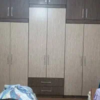 خونه مسکن مهر|اجارهٔ آپارتمان|شاهین‌شهر, مسکن مهر|دیوار