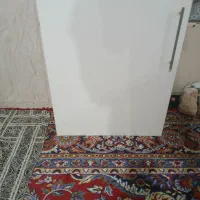 کابینت|جاکفشی، کمد، دراور|سبزوار, شرق کال عیدگاه|دیوار