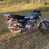 موتور همتاز ۱۵۰ سی سی