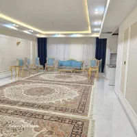 اجاره آپارتمان روزانه هفته ماهانه|اجارهٔ کوتاه‌مدت آپارتمان و سوئیت|مشهد, کوثر|دیوار