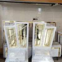 سرویس خواب
