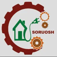 لوله کشی سرد و گرم و تعمیرات