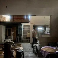 اجاره سوله۱۴۰۰م برق۵۰گازصنعتی پل کلاک ۳۸۹۶|اجارهٔ دفتر صنعتی، کشاورزی، تجاری|کرج, کلاک نو|دیوار
