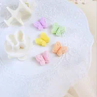 لوازم قنادی