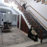 ویلایی دوبلکس شیک میدان ظفر