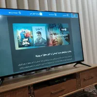 تعمیرات تخصصی انواع ال ای دی