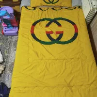 روتختی نوجوانی