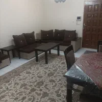 آپارتمان 54متری بسیار خوش نقشه لوکیشن خوب|فروش آپارتمان|تهران, امیر بهادر|دیوار