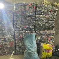 خرید ضایعات آلومینیوم بصورت مستقیم