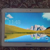 تبلت سامسونگ GT-N8000