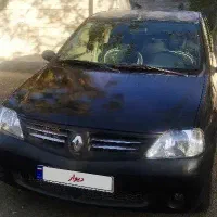 ال نود مدل 87