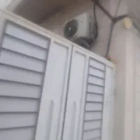 اسپیلت ۳۰ هزار  تک کاره موتور بزرگ برند ایولی