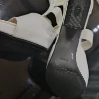 کفش مجلسی|کیف، کفش، کمربند|سنندج, |دیوار