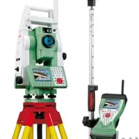 انجام کلیه خدمات نقشه برداری و شمیم|خدمات پیشه و مهارت|اهواز, زیتون کارمندی|دیوار