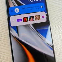موبایل شیائومی مدل Poco X4 Pro 5G|موبایل|تهران, آرژانتین|دیوار