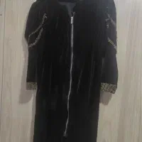 قیمت خیلی مناسب باشال|لباس|یاسوج, |دیوار