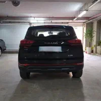 تیگارد X35 ۱۴۰۳