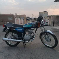 موتور ساوین مدل 87