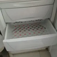 لوازم منزل|حراج|پاکدشت, پاکدشت (مامازند)|دیوار