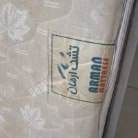 تشک دونفره طبی|تشک تختخواب|شهریار, شهرک وائین|دیوار