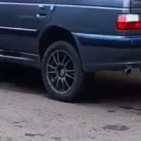 رینگ سایز ۱۶