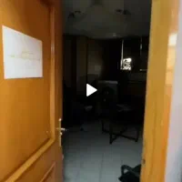 اجاره دفتر کار اداری ۳ خوابه خ شیخ مفید|اجارهٔ دفتر کار، اتاق اداری، مطب|اصفهان, تخت فولاد|دیوار