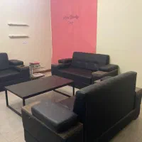 مبل ۶ نفره
