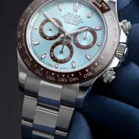 ساعت رولکس جنس ضمانتی قیمتی