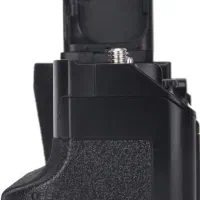 گریپ دوربین سونی|دوربین عکاسی و فیلمبرداری|تهران, نازیآباد|دیوار