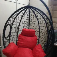 تاب ریلکسی