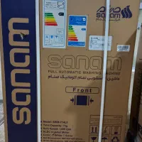 فروش لوازم برقی|سایر لوازم برقی|یاسوج, |دیوار