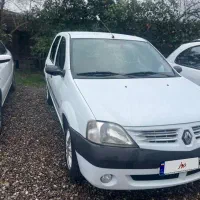 خریدار النود هستم