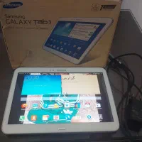 تبلت سامسونگ مدل p5200