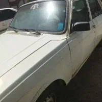 پیکان مدل 82