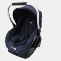 کالسکه بچه|کالسکه و لوازم جانبی|ری, دولتآباد|دیوار