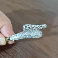 دستبند والنگو بدل