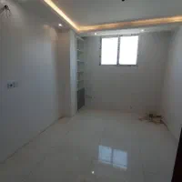 پرستار120متری/3خوابه/تک واحدی/دوکله نور/صفر|فروش آپارتمان|اصفهان, شهرک کاوه|دیوار