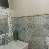 فروش آپارتمان ۹۵ متری ۲ خوابه در دولت‌آباد|فروش آپارتمان|تهران, دولت‌آباد|دیوار