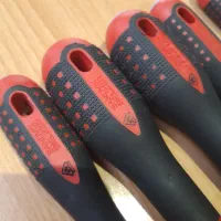 پیچ گوشتی عایق آلمانی سندویک بلزر|ابزارآلات|تهران, ستارخان|دیوار