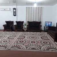 سوییت دربستی مطمعن دوخوابه پاسخگویی 24 ساعته|اجارهٔ کوتاه‌مدت آپارتمان و سوئیت|آستارا, |دیوار