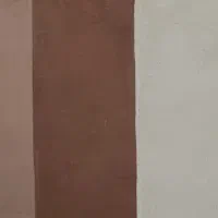 کاهگل نانو سیمانی اماده