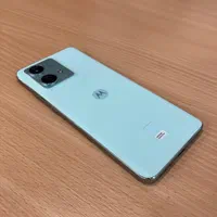 موتورولا Edge 40 Neo نئو 256+12+۱۴۴ هرتز|موبایل|تهران, فاطمی|دیوار