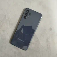 گوشی A13 در حد نو بدون خط و خش