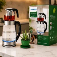 چایساز روهمی فیلیپس کار درجه یک
