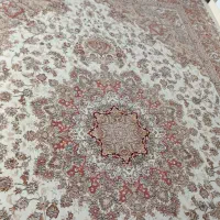 فرش۱۲ متری نگین مشهد