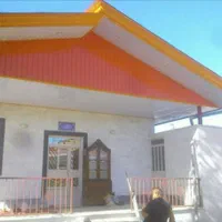 جوشکاری وشیروانی|خدمات پیشه و مهارت|سهند, |دیوار