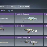 اکانت کالاف کَمو سیزن یک هم داره|کنسول، بازی ویدئویی و آنلاین|لاهیجان, امیرشهید|دیوار